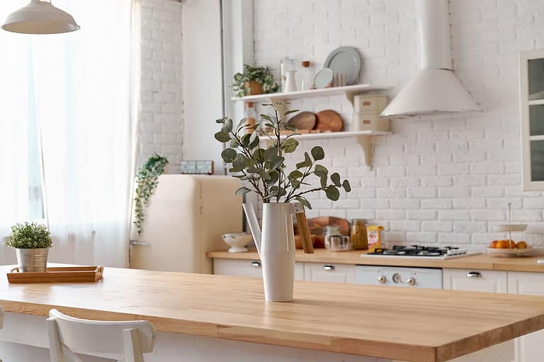 23 Kitchen Gadgets That Make Great Cooking Gifts