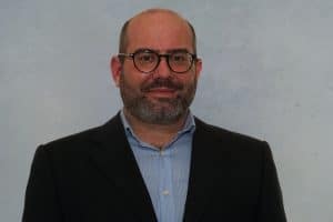 Jon headshot2