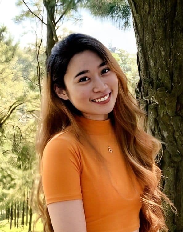 Jenie1
