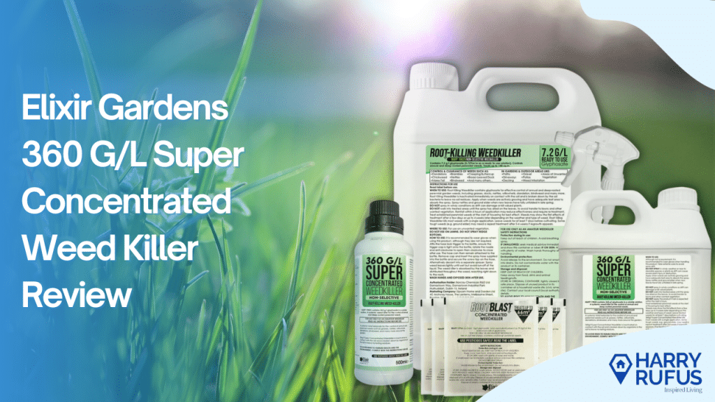 glyphosate weed killer heder image