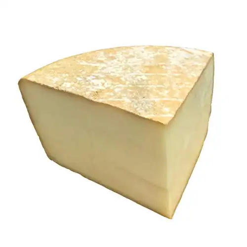 Ossau-Iraty Bearnais