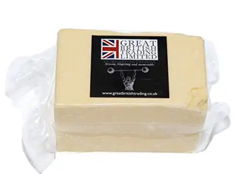 Cheddar Cheese