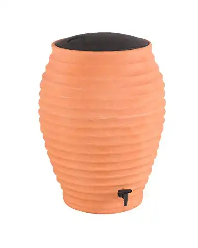 Sankey 150L Beehive Water Butt