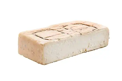 Taleggio Cheese