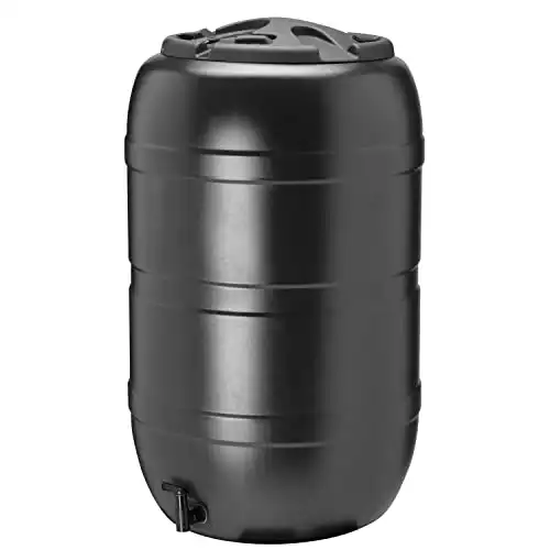 Strata 210L Water Butt