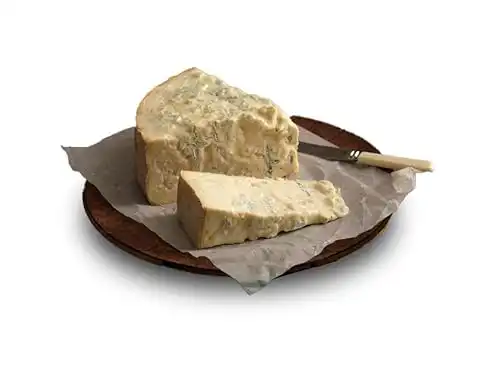 Gorgonzola