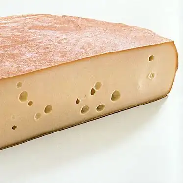 Raclette Cheese