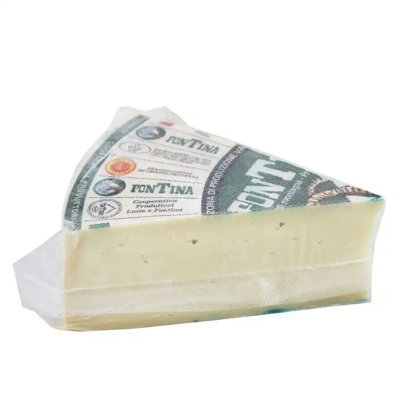 Fontina Cheese | eBay