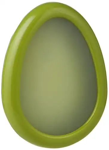Avocado Pod