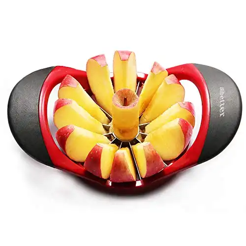 Beylos Easy Grip Apple Corer