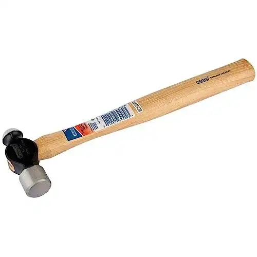 Draper Ball Pein Hammer