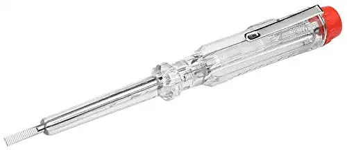 TOOLSTEK Neon Screwdriver