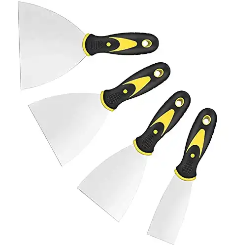 Putty Knife