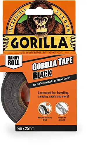 Gorilla Tape